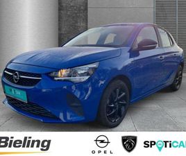 EDITION 1.2L, SHZ, PARKPILOT MIT RUCKFAHRKAMERA