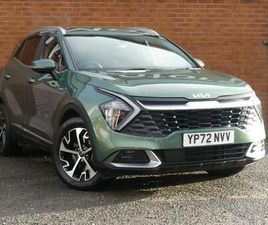 1.6 H T-GDI 3 AUTO EURO 6 (START/STOP) 5DR