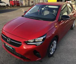 1.2 75 CH BVM5 EDITION