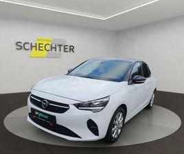 1.2 TURBO START/STOP EDITION