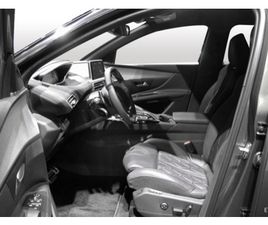 3008 1.5 BLUEHDI ALLURE