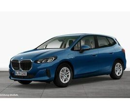 BMW 225E XDRIVE ACTIVE TOURER