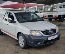 1.6I (AIRCON) SAFETY PACK