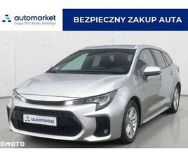 SUZUKI SWACE SUZUKI SWACE