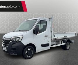 III CC PROP RJ3500 PAF AR COURT L2 DCI 130 GRAND CONFORT