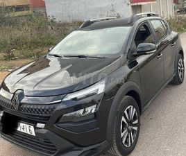 KARDIAN DIESEL 2025/06 FAIBLE KILOMÉTRAGE 8000KM