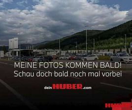 KIA EV3 /AIR/81,4KWH/AT/F