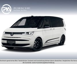 AUDI Q8 E-TRON 50 50 E-TRON QUATTRO BUSINESS