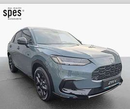 2,0 I-MMD SPORT AUTOMATIK