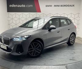 230E XDRIVE ACTIVE TOURER