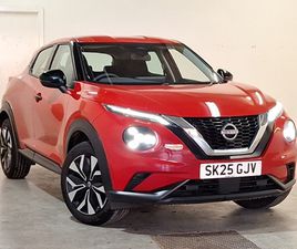 1.0 DIG-T ACENTA PREMIUM 5DR