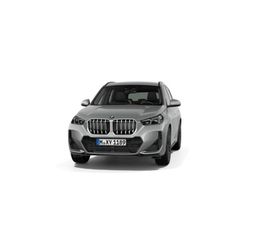BMW X1 SDRIVE20D 120 KW (163 CV)