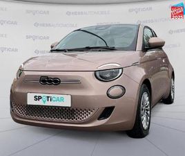 E 95CH ACTION PLUS (STEP1)