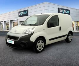 TOLE 1.3 16V MULTIJET 80 PRO LOUNGE