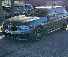 530 E PACK DESPORTIVO M