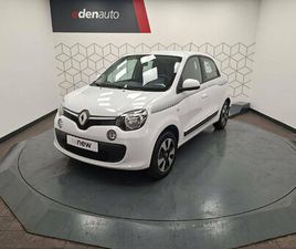 III 1.0 SCE 70 LIMITED 2017