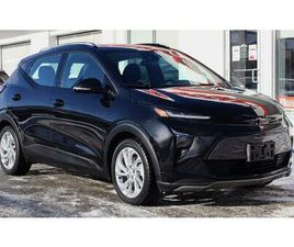 LT 397 KM D'AUTONOMIE SIÈGES CHAUFFANTS DÉMAR