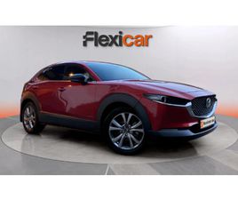 SKYACTIV-D 1.8 85 KW 2WD EVOLUTION