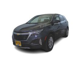 4X2 LT PLUS אוט׳ 1.5 (170 כ״ס)