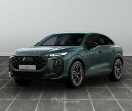 SPORTBACK 2.0 TDI 150CV BUSINESS S TRONIC