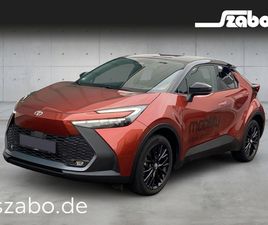 TEAMPLAYER + TECHNIK-PAKET