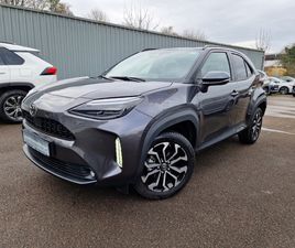 4X2, MID+, PLUS WINTER PACK + SAFETY PACK