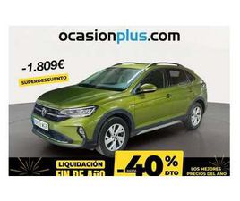 1.0 TSI LIFE DSG 81KW