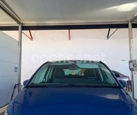 CITROEN C4 PICASSO CITROEN C4 PICASSO