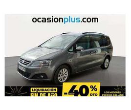 2.0TDI CR S&S STYLE DSG 150