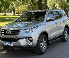 SW4 SR 2018 156MIL KMS