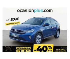 1.0 TSI LIFE DSG 81KW