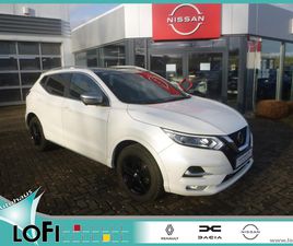 TEKNA 1.3 DIG-T 140 4X2 - SHZ WKR