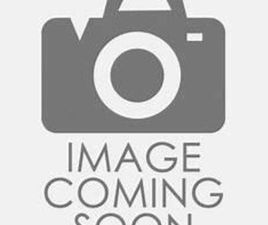 2013 TOYOTA AURIS 1.33 DUAL VVTI ACTIVE 5DR HATCHBACK PETROL MANUAL