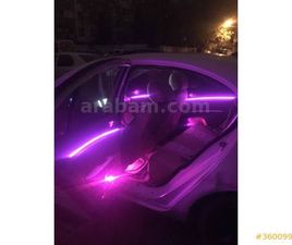 GEELY EMGRAND 1.5 GSL PREMIUM