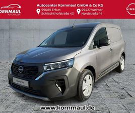 ACENTA KASTEN 1.3 DIG-T 130 PS - KLIMA