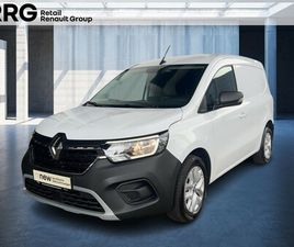 RAP. 1.5 BLUEDCI95 EXTRA OPEN SES.