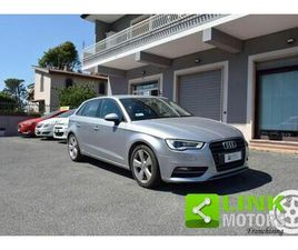 SPB 2.0 TDI 150 CV CLEAN DIESEL S TRONIC AMBITION