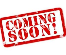 AUDI A3 LIMOUSINE 40 TFSI QUATTRO ADVANCED