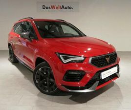 2.0 TSI 4DRIVE DSG 221 KW (300 CV)