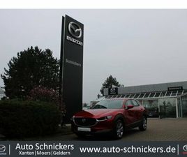 SKY-G SELECTION+360°CAM+AHK+8FACH !!