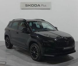 1.5 TSI SPORTLINE ACT DSG 110KW