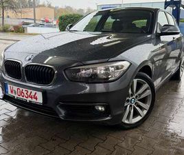 I 5-TRG.ADVANTAGE LED MULTI DISPLAY