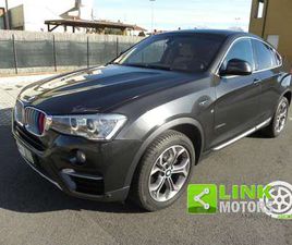 XDRIVE20D