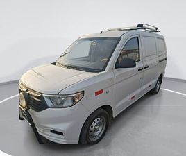 1.5 MAX CARGO BASE MT