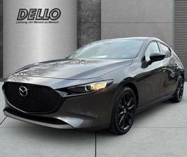 2,5I AUTO.NAGISA HUD SITZE LEDER ALCANTARA BOSE ME