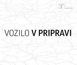 RENAULT MEGANE COUPE RENAULT MEGANE GRAND COUPE 1.6 ZEN