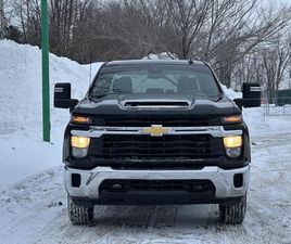 FINANCEMENT À PARTIR DE 3.99%