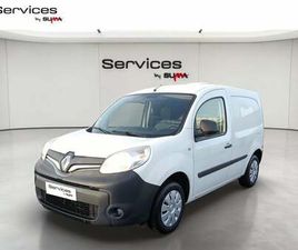 1.5 DCI 90 ENERGY E6 GRAND CONFORT