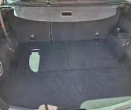 RENAULT SCÉNIC BOSE EDITION 150CV JULHO/20