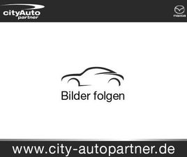 MAZDA CX-60 HOMURA HYBRID AWD